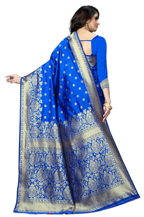 Vsathrlay Saree Wear Party Collections
