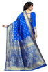 Vsathrlay Saree Wear Party Collections
