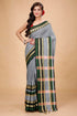 Vasthrlay Begampuri Traditional Saree
