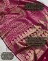 Vasthrlay Tanchui Banarasi Traditional