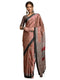Vasthrlay Malgudi Printed Ethnic Wear