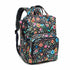 Motherly Printed Diaper Bag