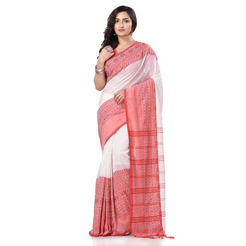 Vasthrlay Db Vasthrlay Traditional Bengamuri