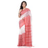 Vasthrlay Db Vasthrlay Traditional Bengamuri