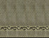 Vasthrlay Banarasi Unstiched Ethnic Wear