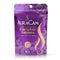 Gold Standard Pure Camphor Tablets Pouch For Puja