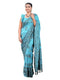 Vasthrlay Trendy Banarasi Jacquard Blouse