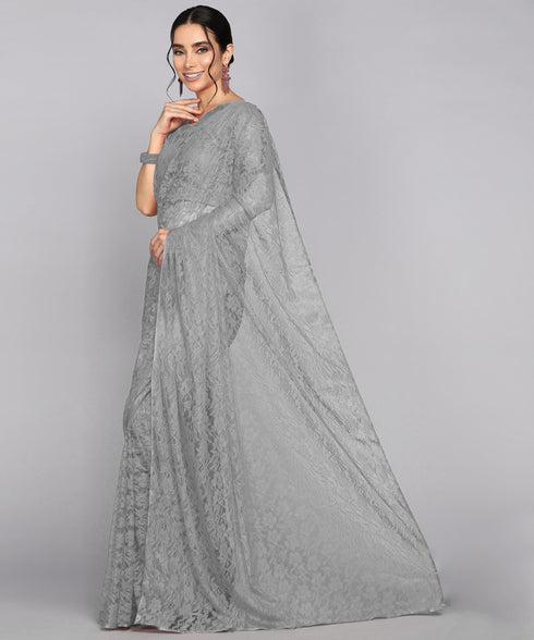 Vasthrlay Saree