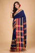 Vasthrlay Begampuri Traditional Saree