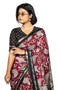 Vasthrlay Fashion Viscose Printed Ethnic Wear