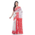 Vasthrlay Db Vasthrlay Minakarat Handloom
