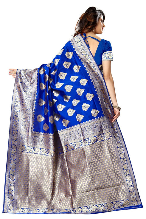 Vsathrlay Saree Wear Party Collections