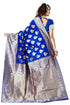 Vasthrlay Saree Wear Party Collections