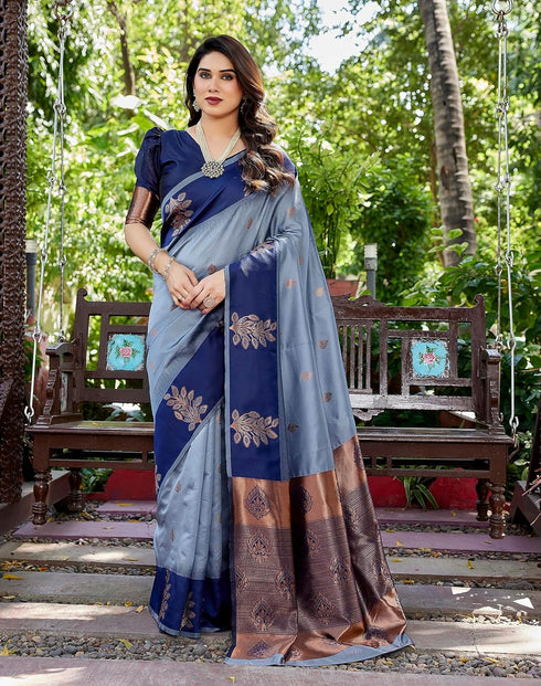 Vasthrlay Banarasi Kanjivaram Az Ys Runika Ethnic Wear