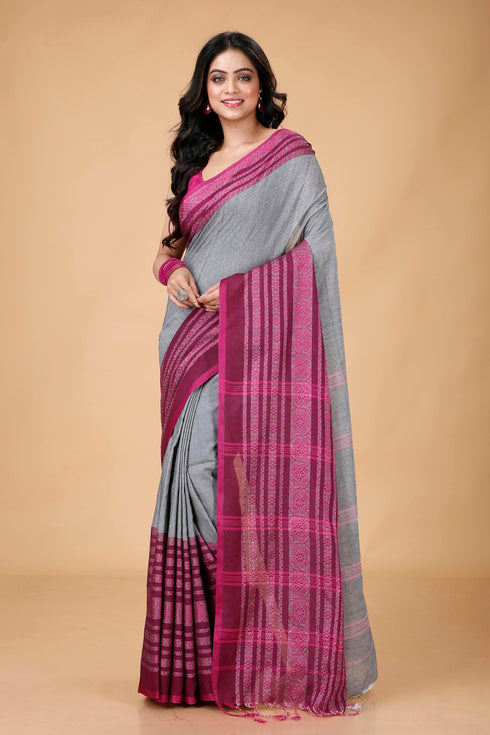 Vasthrlay Traditional Begampuri