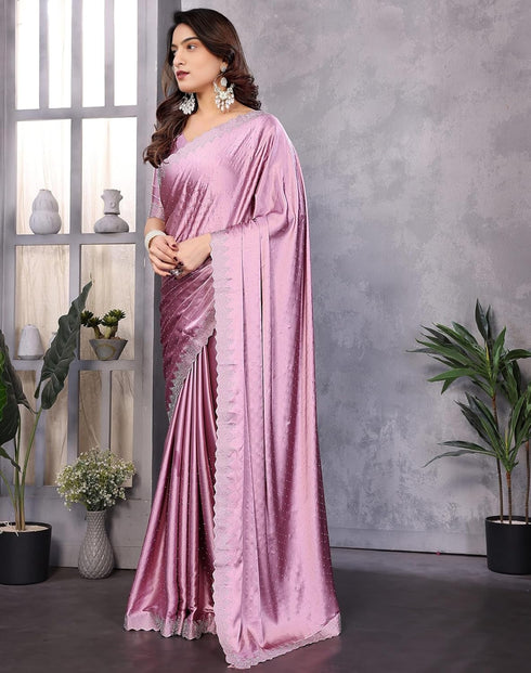 Vasthrlay Unstitched Material Az Ys Pintu Ethnic Wear