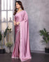 Vasthrlay Unstitched Material Az Ys Pintu Ethnic Wear