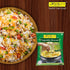 Mother's Recipe Vegetable Biryani Mix Pouch