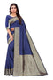 Vasthrlay Saree Wear Party Collections