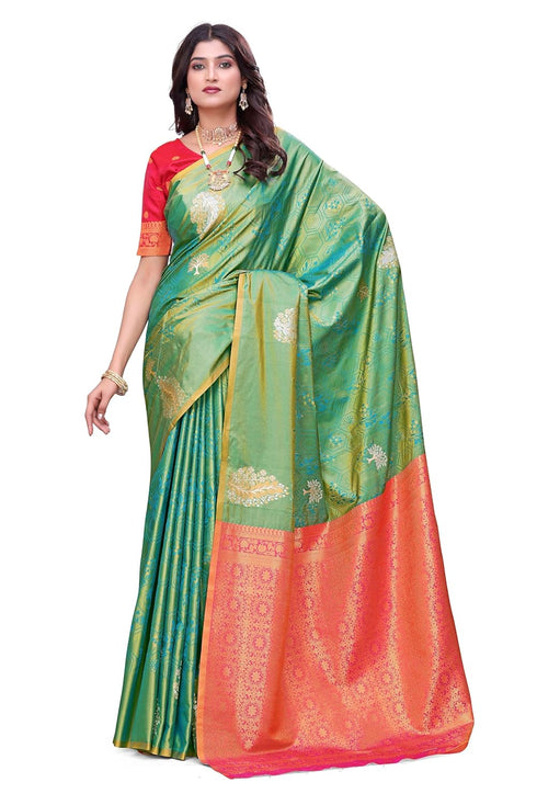 Vsathrlay Saree Collections Tree