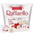 Ferrero Raffaello Confetteria Chocolates