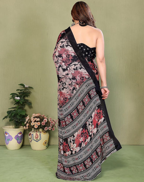 Vasthrlay Traditional Ethinic Az Ys Alira Ethnic Wear