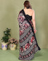 Vasthrlay Traditional Ethinic Az Ys Alira Ethnic Wear