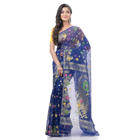 Vasthrlay Db Vasthrlay `s Handloom