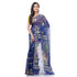 Vasthrlay Db Vasthrlay `s Handloom