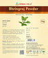 Herbal Hills Bhringraj Powder
