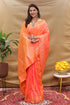 Vasthrlay Kanjivaram Saree