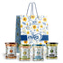 GreenFinity Premium Dry Fruits Combo Pack Healthy Snacks & Corporate Gifting