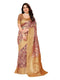 VasthrlayBarbari Jacquard Unstitched Grey Free Ethnic Wear