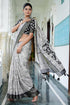Vasthrlay Fashion Handloom Printed Ethnic Wear