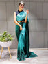 Vasthrlay Unstitched Saree