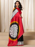 Vasthrlay Saree
