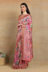 Vasthrlay Fashion Bandhani Printed Ethnic Wear