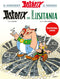 Oxfordbookstore Asterix in Lusitania Ast rix en Lusitanie Album 41