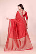 VasthrlayWedding Saree