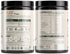 Sparkfusion Plant Protein Powder| Isolated Pea & Brown Rice Protein
