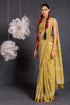 Vasthrlay Fashion Georgette Bandhani Printed Ethnic Wear