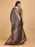 Vasthrlay Organza Ethnic Wear