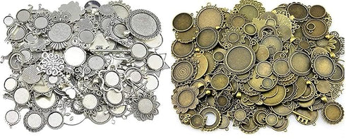 DIY Crafts Pack of 25 Grm