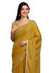 Vasthrlay Fashion Chiffon Printed Ethnic Wear