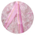 Vasthrlay Fashion Cotton Printed Ethnic Wear