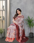 Vasthrlay Banarasi Kanjivaram Az Ys Runika Ethnic Wear