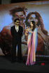 Vastralay Rocky Aur Rani Ki Prem Kahani Saree