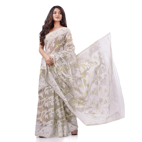 Vasthrlay Db Vasthrlay Rangabati Handloom