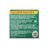 Medimix Ayurvedic Classic 18 Herbs Bathing Soap 125g