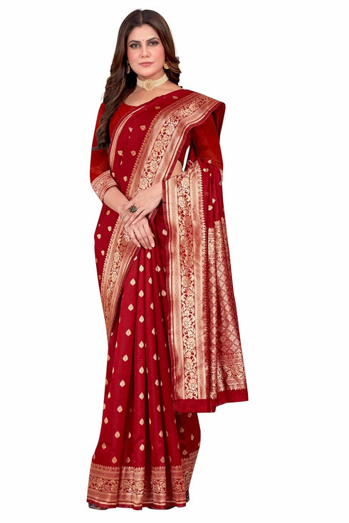 Vsathrlay Saree Wear Party Collections